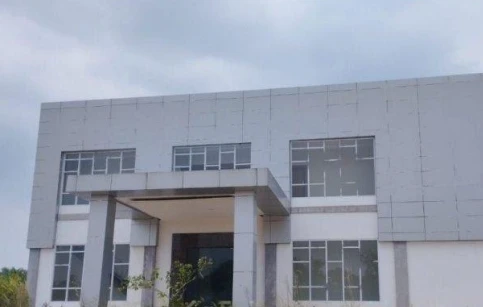 Pabrik Rumput Laut Kukar Siap Beroperasi, Disperindag Fokus Maksimalkan Dampak Ekonomi